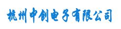 焦作市真節(jié)能環(huán)保設(shè)備科技有限公司